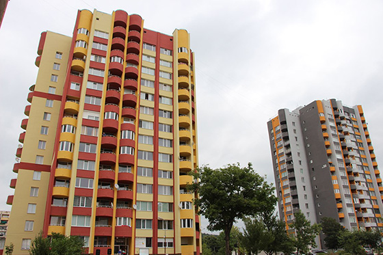 Pernik
