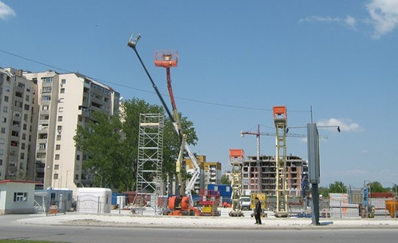 Stroyrent